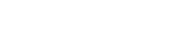 Blank white image.