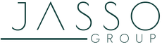 Jasso Group